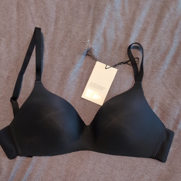 Knix Infinity Bra - Picture 1 of 4